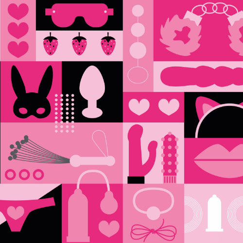 Liss-bunny